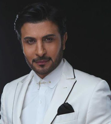 majed al mohandes majed al mohandes